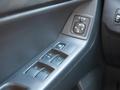 Mitsubishi Lancer 2012 года за 6 700 000 тг. в Алматы – фото 25