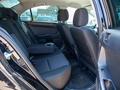 Mitsubishi Lancer 2012 года за 6 700 000 тг. в Алматы – фото 26