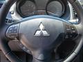 Mitsubishi Lancer 2012 года за 6 700 000 тг. в Алматы – фото 28