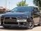 Mitsubishi Lancer 2012 года за 6 300 000 тг. в Алматы