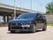 Mitsubishi Lancer 2012 года за 6 700 000 тг. в Алматы