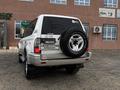 Toyota Land Cruiser Prado 2002 годаfor8 000 000 тг. в Актау – фото 2