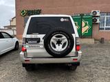 Toyota Land Cruiser Prado 2002 годаfor8 000 000 тг. в Актау – фото 3