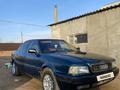 Audi 80 1992 годаүшін1 500 000 тг. в Атырау – фото 6