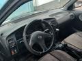 Nissan Primera 1992 годаүшін350 000 тг. в Кызылорда