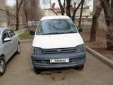 Toyota Town Ace 1997 года за 2 850 000 тг. в Алматы