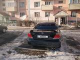 Toyota Camry 2002 годаүшін4 200 000 тг. в Талдыкорган – фото 3