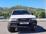 Isuzu TF (Pickup) 2008 годаfor3 500 000 тг. в Алматы