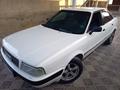 Audi 80 1992 годаfor1 450 000 тг. в Тараз – фото 2