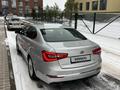 Kia Cadenza 2015 годаfor9 500 000 тг. в Астана – фото 4