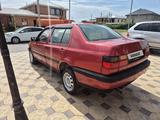 Volkswagen Vento 1992 года за 700 000 тг. в Астана – фото 5