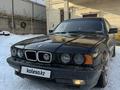 BMW 530 1992 годаүшін2 300 000 тг. в Алматы – фото 5