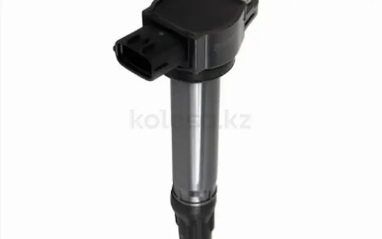 Катушка зажиганияүшін7 150 тг. в Талдыкорган