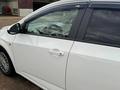 Chevrolet Aveo 2013 года за 3 200 000 тг. в Балхаш – фото 7