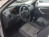 Renault Duster 2014 годаүшін4 600 000 тг. в Астана – фото 4