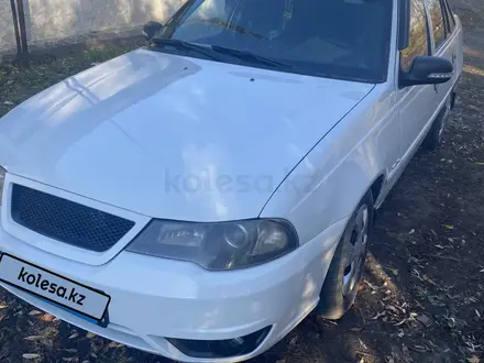 Daewoo Nexia 2012 года за 1 400 000 тг. в Алматы – фото 3