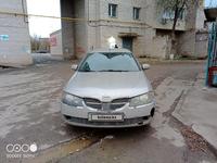 Nissan Almera 2005 года за 1 850 000 тг. в Актобе