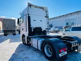 MAN  TGX 2018 годаfor28 000 000 тг. в Павлодар – фото 2
