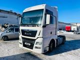 MAN  TGX 2018 годаfor28 000 000 тг. в Павлодар