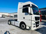 MAN  TGX 2018 годаfor28 000 000 тг. в Павлодар – фото 3