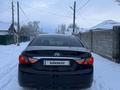 Hyundai Sonata 2010 годаfor5 535 495 тг. в Алматы – фото 3