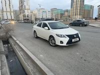 Toyota Corolla 2010 годаүшін5 300 000 тг. в Атырау