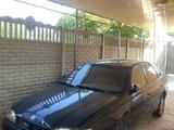 Toyota Carina E 1996 годаүшін1 800 000 тг. в Тараз