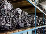 Двигатели 1MZ, 3MZ, 2GR Fse, 3GR, 4GR, 1UR fse, 1UR-Fe, 1UZ, 2UZ, 3UZ, 2AZ за 10 000 тг. в Алматы – фото 2