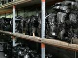 Двигатели 1MZ, 3MZ, 2GR Fse, 3GR, 4GR, 1UR fse, 1UR-Fe, 1UZ, 2UZ, 3UZ, 2AZ за 10 000 тг. в Алматы
