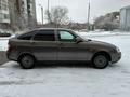 ВАЗ (Lada) Priora 2172 2015 года за 2 950 000 тг. в Караганда – фото 6