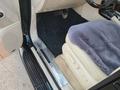 Lexus LX 570 2014 года за 29 500 000 тг. в Астана – фото 13