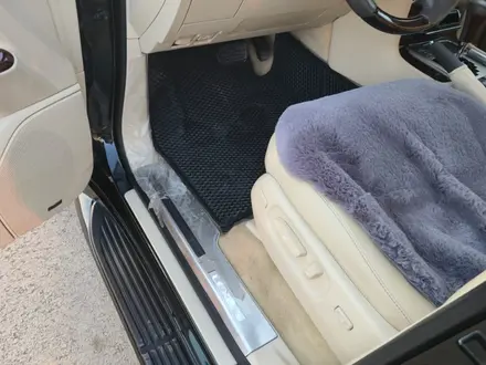Lexus LX 570 2014 года за 29 500 000 тг. в Астана – фото 13