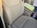 Lexus LX 570 2014 года за 29 500 000 тг. в Астана – фото 14