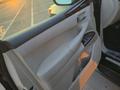 Lexus LX 570 2014 года за 29 500 000 тг. в Астана – фото 15