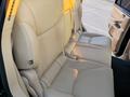 Lexus LX 570 2014 года за 29 500 000 тг. в Астана – фото 18