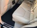 Lexus LX 570 2014 года за 29 500 000 тг. в Астана – фото 20