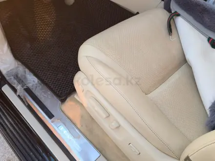 Lexus LX 570 2014 года за 29 500 000 тг. в Астана – фото 19