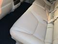Lexus LX 570 2014 года за 29 500 000 тг. в Астана – фото 21