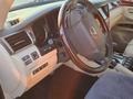 Lexus LX 570 2014 года за 29 500 000 тг. в Астана – фото 22