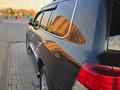 Lexus LX 570 2014 года за 29 500 000 тг. в Астана – фото 7