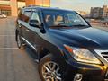 Lexus LX 570 2014 года за 29 500 000 тг. в Астана – фото 6