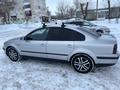 Volkswagen Passat 1998 годаүшін3 100 000 тг. в Костанай – фото 23