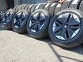 Диски R 19 changan (чанган), Deepal S07 (депал 07) оригинальныеүшін250 000 тг. в Шымкент – фото 2