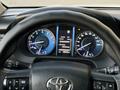 Toyota Fortuner 2022 годаfor19 300 000 тг. в Актау – фото 15