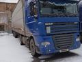 DAF  Тягач XF 105 460 2014 года за 25 000 000 тг. в Темиртау – фото 6