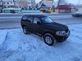 Mitsubishi Montero Sport 2002 года за 4 700 000 тг. в Караганда – фото 2