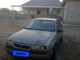 Opel Vectra 1991 года за 600 000 тг. в Арысь – фото 4