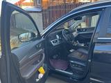 Chery Tiggo 8 Pro 2022 года за 7 800 000 тг. в Алматы – фото 4