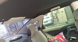 Opel Vectra 2001 года за 1 200 000 тг. в Алматы – фото 4