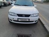 Opel Vectra 2001 года за 1 200 000 тг. в Алматы